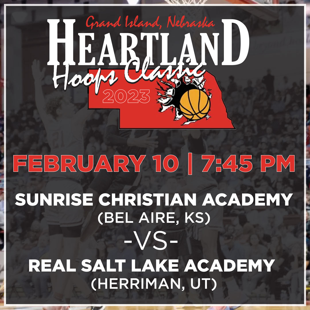 Heartland Hoops - Tino Martinez tweet media