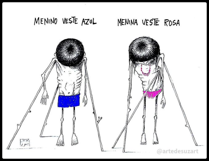 BlogdoNoblat's tweet photo. Damares na cadeia chega ao trending topics https://t.co/CGbc584lGH