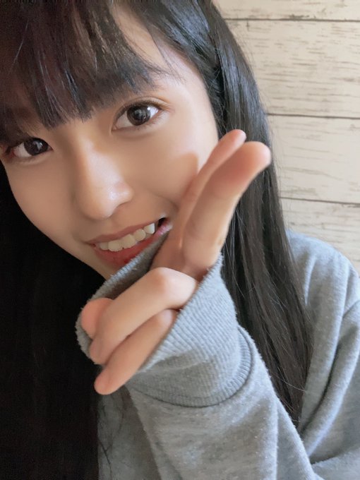 Twitterのコスプレ画像8