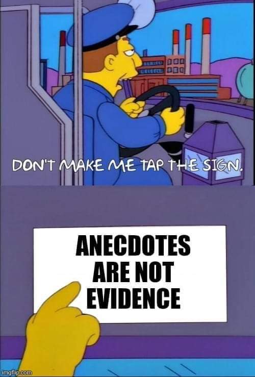 Mensa Saskatchewan tweet media