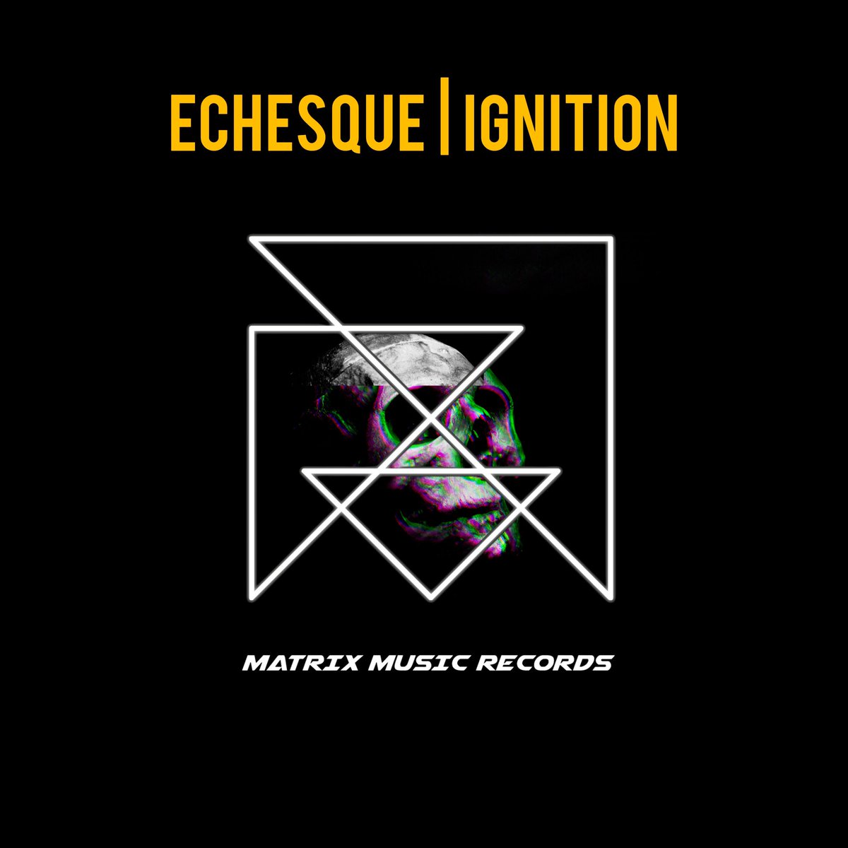 EchesqueMusic's tweet photo. My first EP Album “Ignition” is releasing on 10th Feb. Pre-save via link: https://t.co/viPESj5u91
#dubstep #rap #trap #hiphop #heavy #bass #electronic #music #edm #karachi #pakistan #echesque #matrixmusicrecords #album #ep #epalbum #firstalbum #firstep #switzerland #ignition https://t.co/3Wn9Hch8my