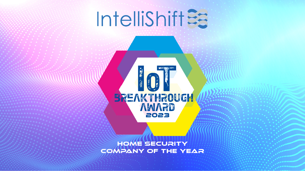 IntelliShift Fleet Intelligence Made Simple On Twitter IntelliShift