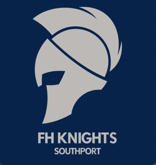 🌟 INDOOR JNR CRICKET 🌟 

We are currently running indoor junior cricket sessions in Southport for newcomers, those moving into hardball and age group players.

Get in touch if you know girls and boys who want to get into cricket this year.

fhcricketclub@outlook.com