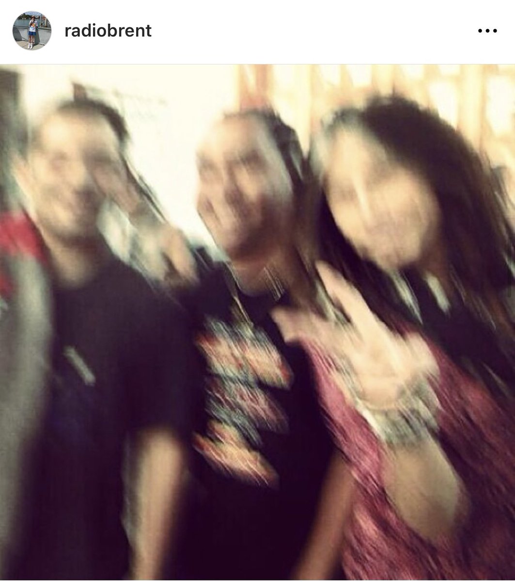 Brent Albrecht tweet media