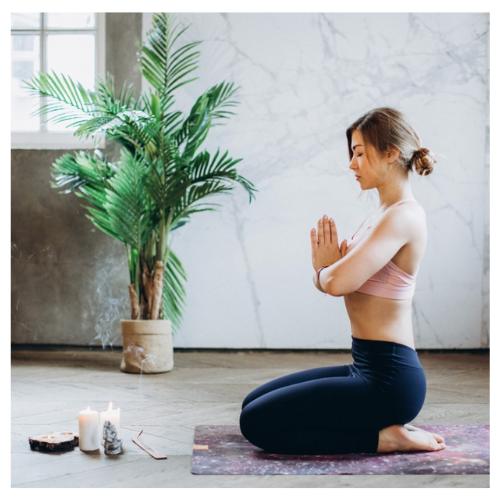 You love to stay at home. Your body is craving nutritious, organic foods. Sound familiar? loom.ly/WOXlKR4 Today’s article by Claudia Roth explores the ever-changing ‘me’. #SpiritualPath #Awakening #Yoga #Mindfulness #JustBreatheMag #JustBreathe #Healing