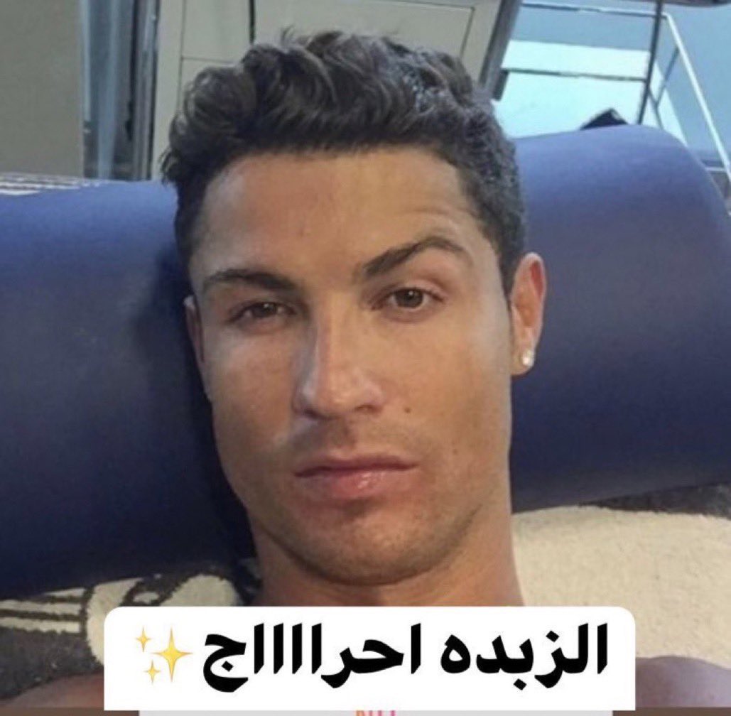 ١١ يوم
<a href="/OmanFA/">الاتحاد العماني لكرة القدم</a>