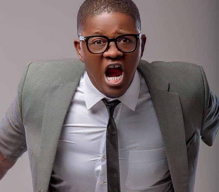 MemeirosM's tweet image. Kotingo: "Eu Acredito Em Deus, Mas Não Na Bíblia" memeiros.com/2023/01/koting… #Bíblia #Deus #Kotingo #Polemicas