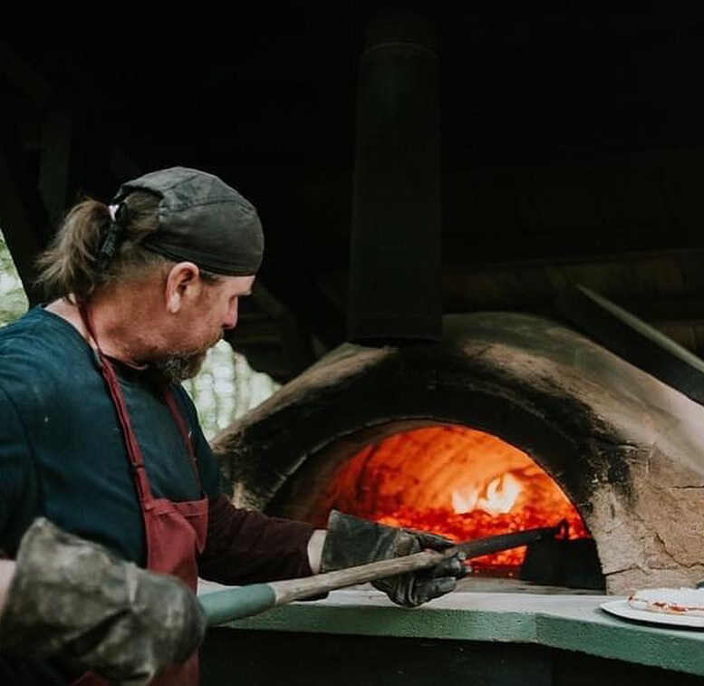 NorthernEdge's tweet image. Join us in celebrating the birthday of our absolute lEDGEnd, Greg! 

There is not a project Greg couldn't tackle with creativity and care, nor a person he couldn't nourish with conversation and delicious fare. 

Greg never seeks to amaze us and he is both a wonderful friend …