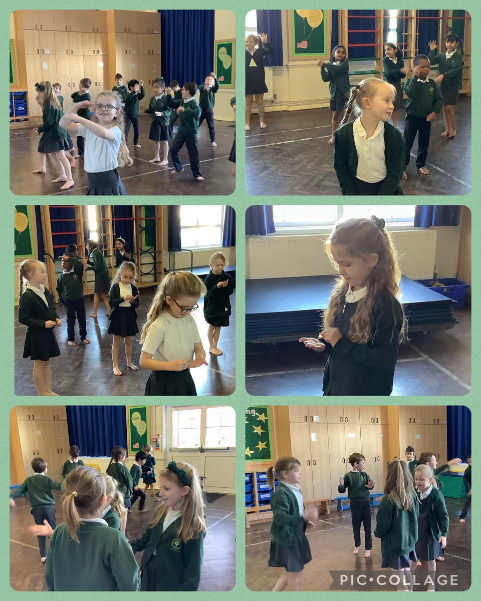 AGInfschool's tweet photo. The Owls have created a wonderful dance inspired by our History topic ‘The Great Fire of London’. We have travelled back in time and recreated the events in London in September 1666! #agipe #agidance #agihistory #agiyear2 #agiowls https://t.co/ncccmUnygs
