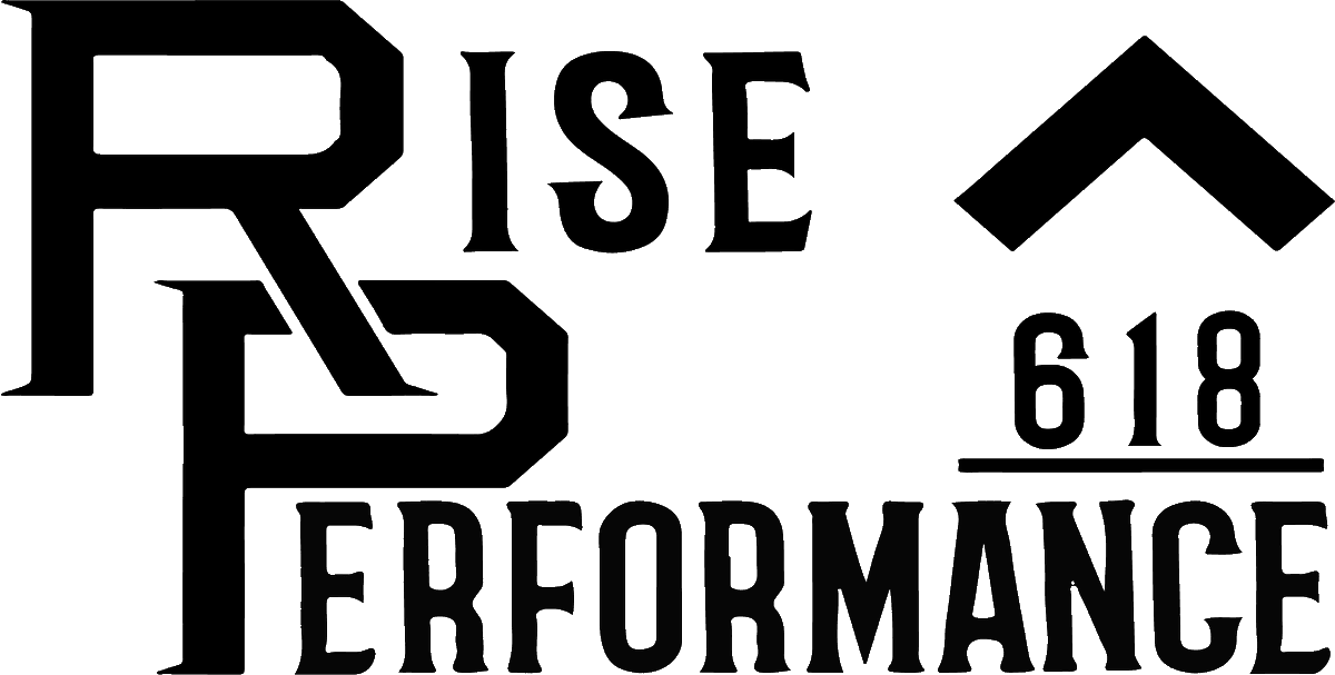 Gym/Physical Fitness Center
115 N. Division Street
Carterville
618-681-2123

riseperformancecarterville@gmail.com
riseperformance618.net