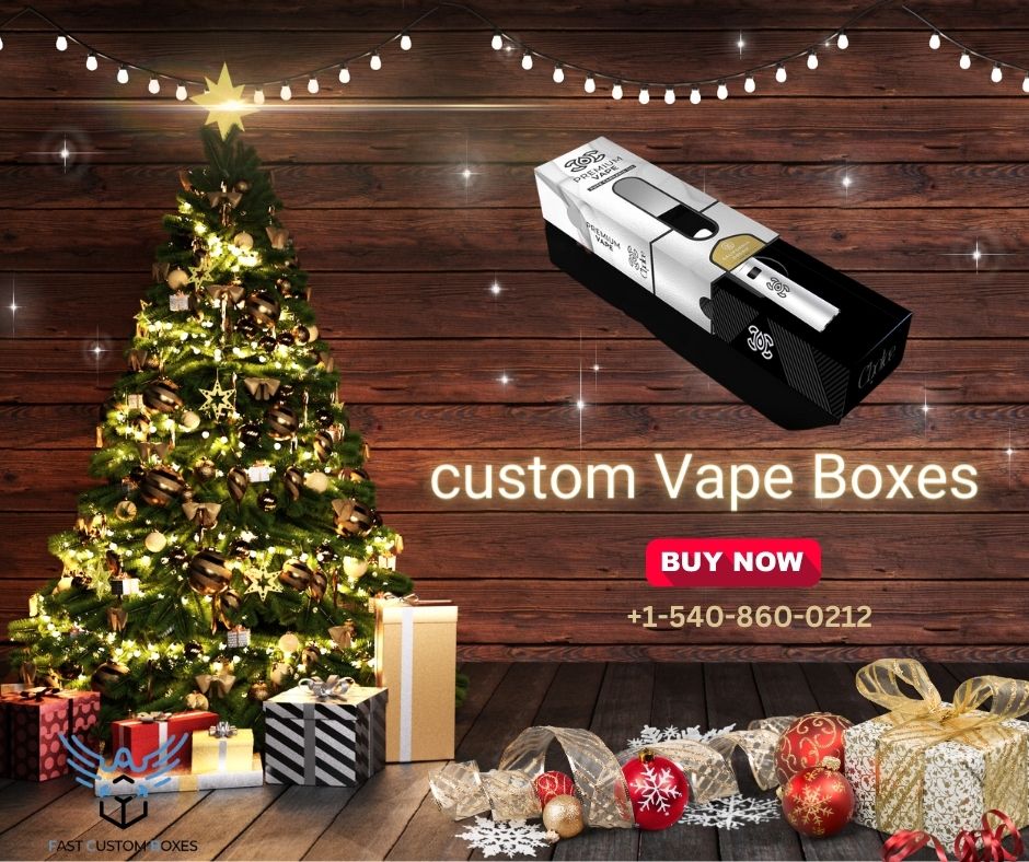 keen_johnie's tweet image. #customVapeBoxes #customVapeBoxesinUSA #VapeBoxes #customVapeBoxesnearme #customVapeBoxeswholesale bit.ly/3GsZ6oZ