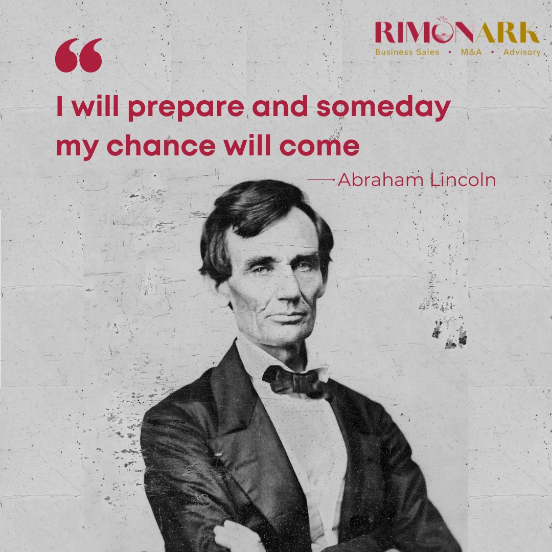 Rimonark's tweet photo. Monday encouragement... focus and prepare.

 #smallbusinessowners #cpa #cpas #smallbusinesses #businessownermindset #ohio #ohiobusiness #valuecreation #smallbusinessgrowth #financialadvisors https://t.co/WGu6UCkT47