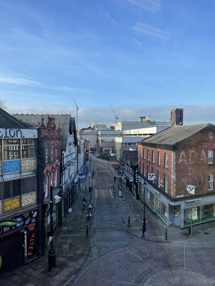 Jo McGrath FRSA tweet media