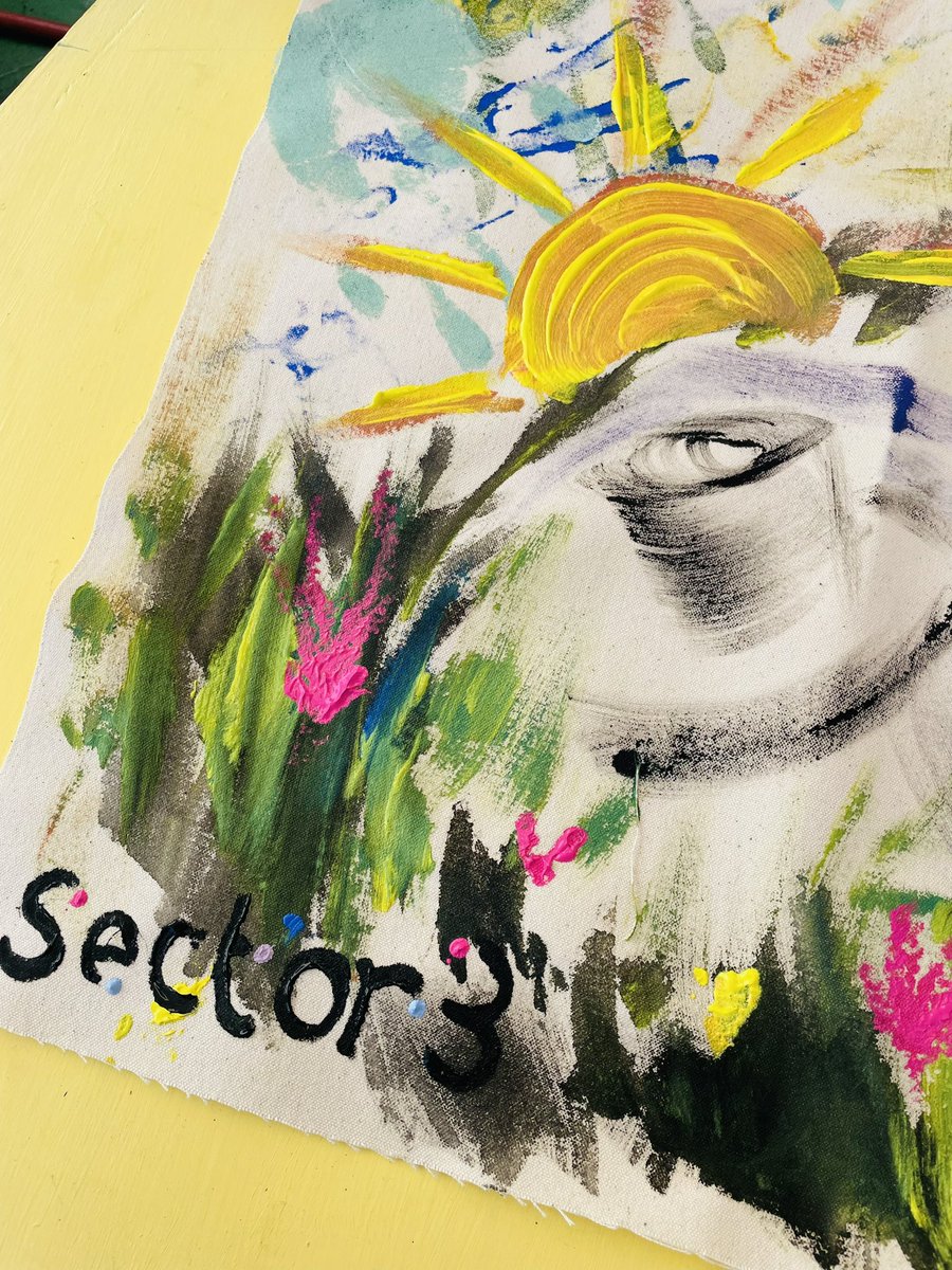 Jo McGrath FRSA tweet media