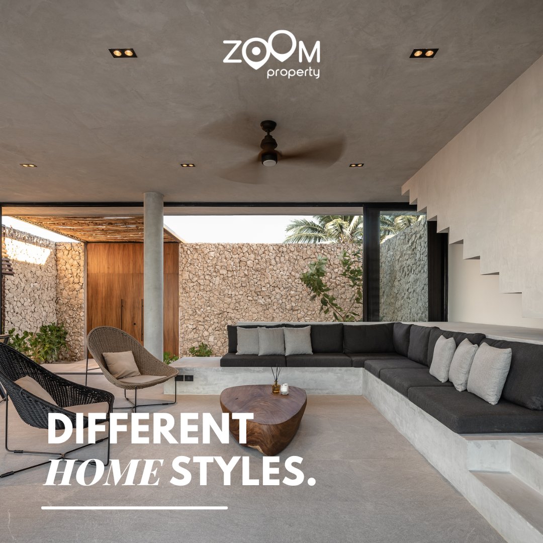 zoompropertyuae's tweet photo. Every home is a reflection of the person who lives there.

Find your dream home at Zoom Property.

#tips #perfecthome #familyfriendly #amenities #investing #dubai #dubailife #dubaiproperties #mydubai #dubaiapartments #dubaitownhouse #dubaivillas #zoomproperty https://t.co/IPRaNTxrxm