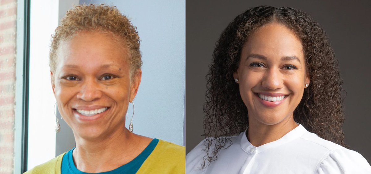 Yale Psychiatry tweet media