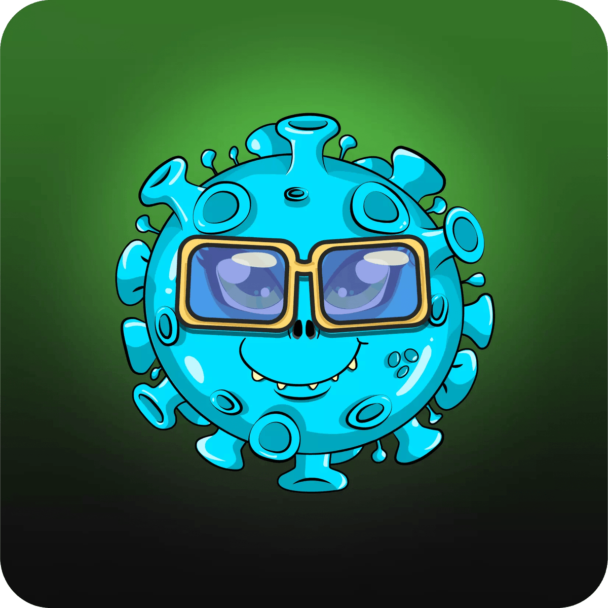 Crypto_Covids's tweet photo. Hello World!👻

Announcing the #CryptoCovids,
a collection of limited unique well-designed #NFTs, live on the Ethereum blockchain.

To get a WL:

Follow us
Retweet
Like and Comment
Join Discord Open a ticket
🚀
#NFT #NFTCommunity #nftcollectors #Metaverse #NFTCollection  #nftart https://t.co/Lt34vWulEI