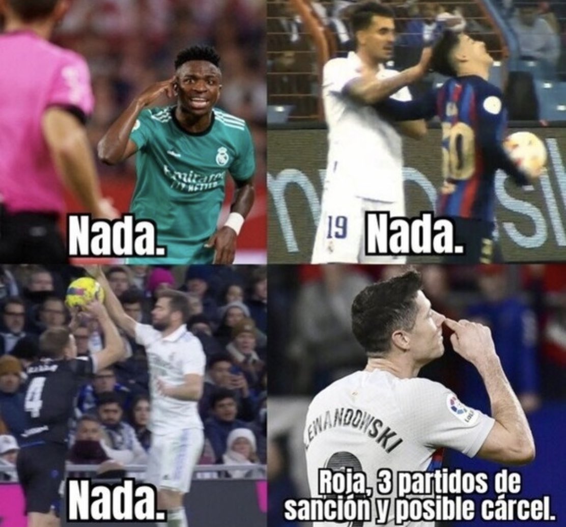 MartinMinan_'s tweet photo. Es lo que hay https://t.co/2VGxIUTzhC