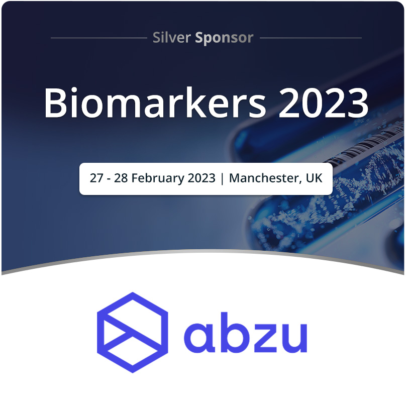 OGConferences's tweet image. 📈 Leading the next scientific revolution with a new class of explainable AI, @AbzuAI will be joining us at #Biomarkers2023 as a silver sponsor!

Register here: hubs.la/Q01zBKBQ0

#BiomarkersSeries2023 #ClinicalDevelopment #AI