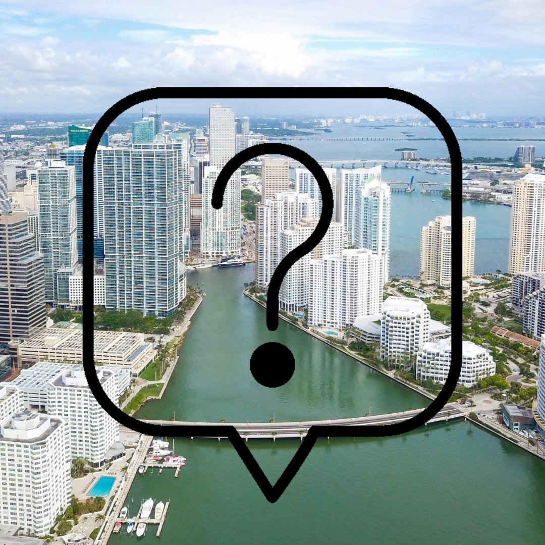 askvioleta's tweet image. Market Update for the Brickell Key, FL and Zip Code 33131 

askvioleta.lpthomesearch.com/d8r4a8b7 

#brickellkey #brickellkeycondos #brickellkeycondosforsale #brickellkeyrealestate #brickellkeyliving #brickellkeyrentals #brickellkeycondosforrent #brickellkeyprices