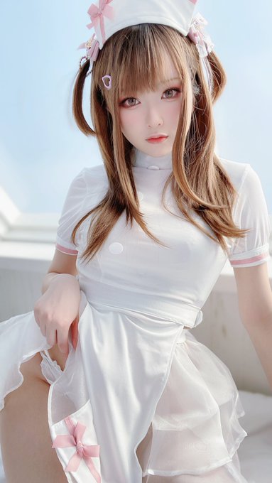 Yuki亭