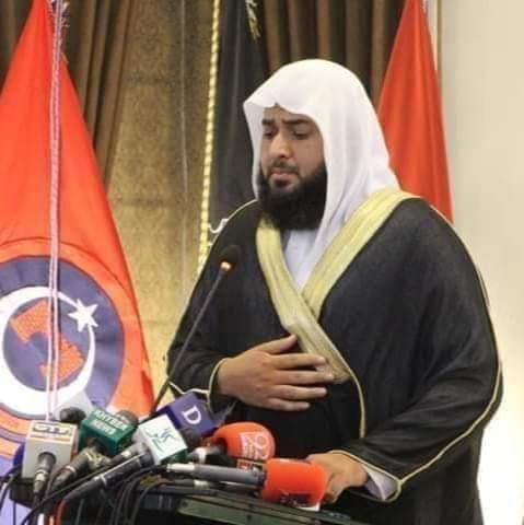 Pakistan Police tweet media