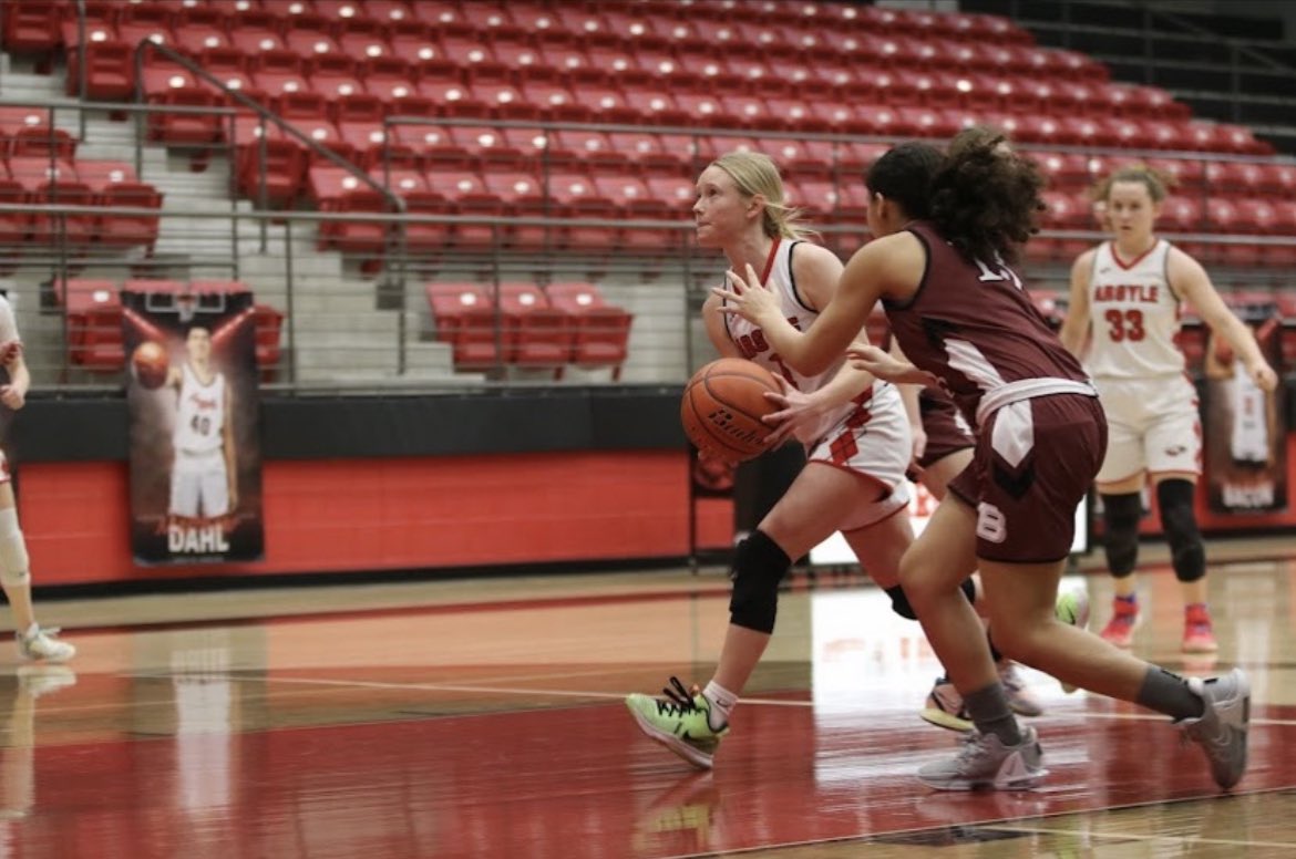 Kensley Vest tweet media