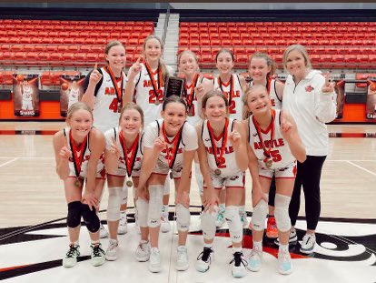 Kensley Vest tweet media