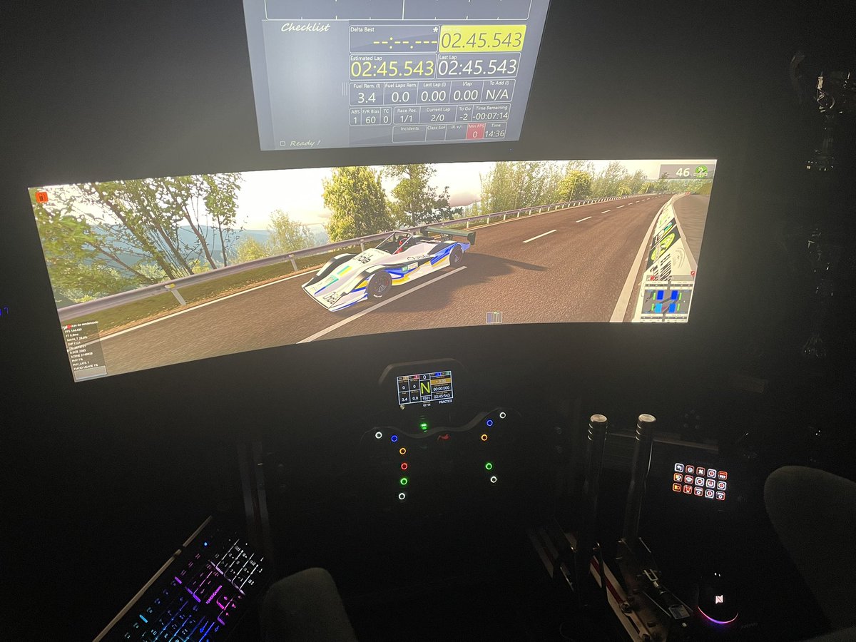 Kevin Remedios tweet media