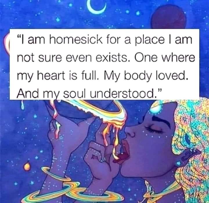 👽💚🖖🏽#newearth #convoluteduniverse #dolorescannon #higherfrequency #beingsoflight #multidimensional #2ndwavers #metaphysical #newdna #collectiveconsciousness #weareone #collectiveconsciousness #unconditionallove #universallove♥️ #oversoul #godiswithin #greatawakening🌏