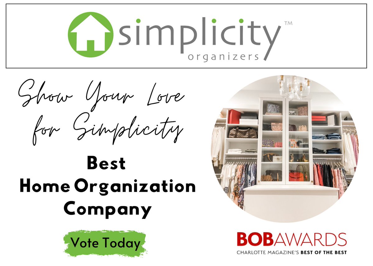 Simplicity_CPO's tweet image. The Perfect Valentine&apos;s Gift - mailchi.mp/simplicity-org…