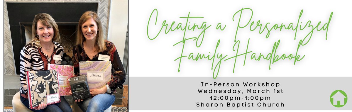 Simplicity_CPO's tweet image. The Perfect Valentine&apos;s Gift - mailchi.mp/simplicity-org…