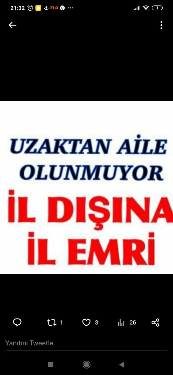 Sosyal00012508's tweet photo. @_aliyalcin_ https://t.co/Ka6mGdNCMg