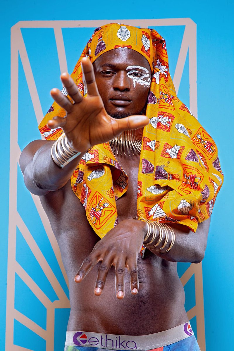 PondoPix tweet media