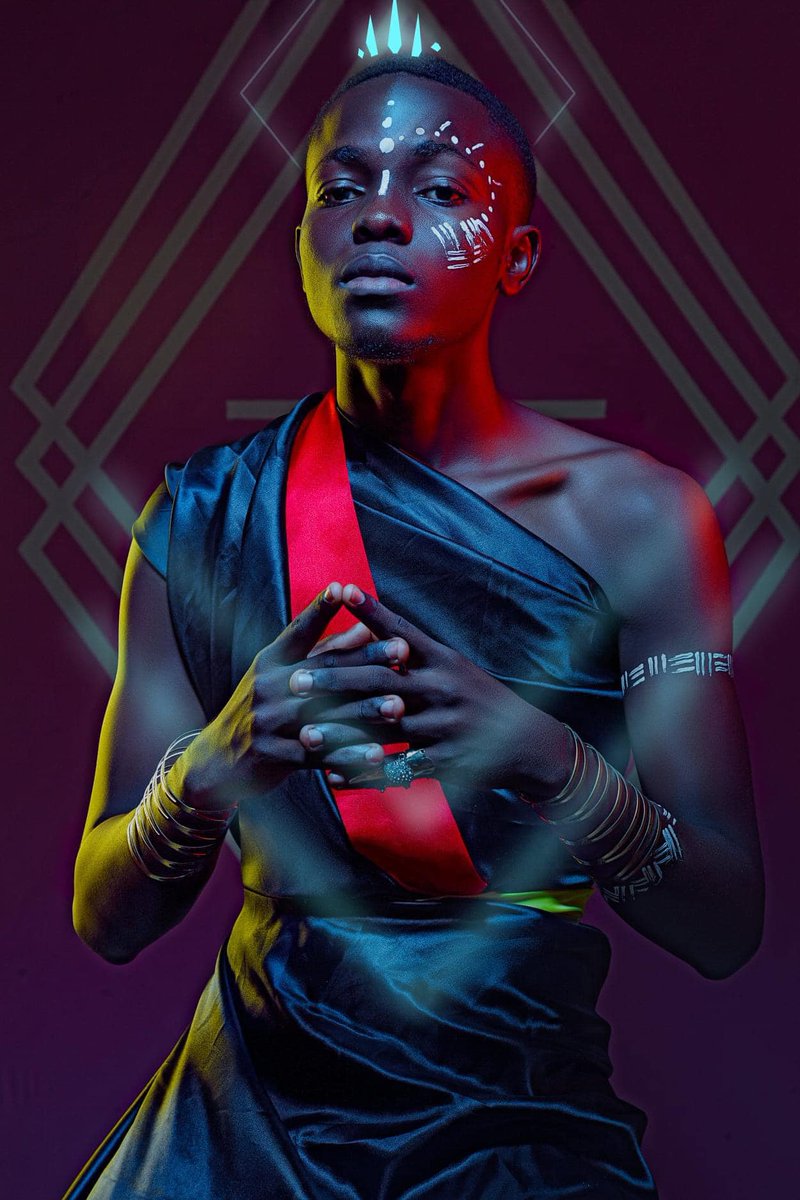 PondoPix tweet media