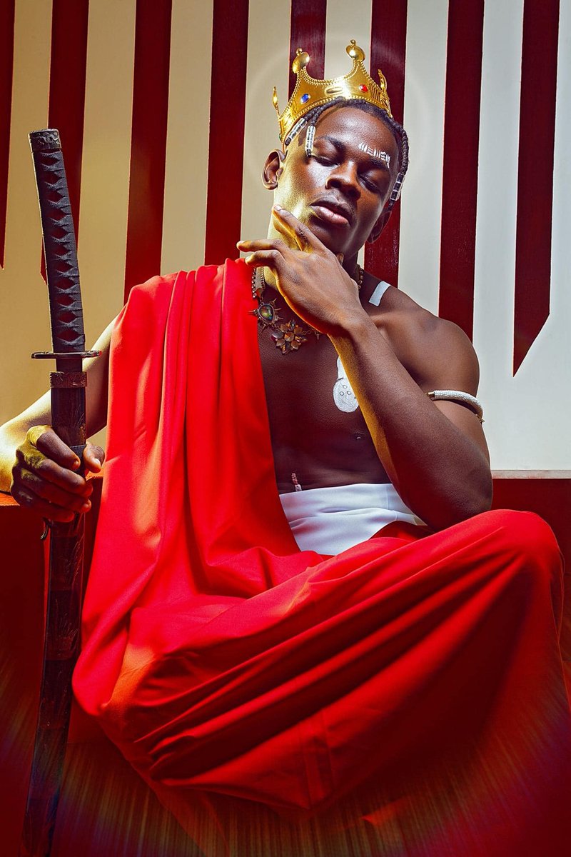 PondoPix tweet media