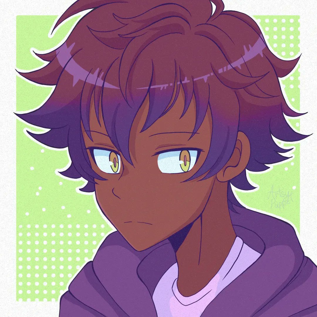 artsypuppet's tweet photo. ☆January 2023☆ https://t.co/dPBUqhROTF