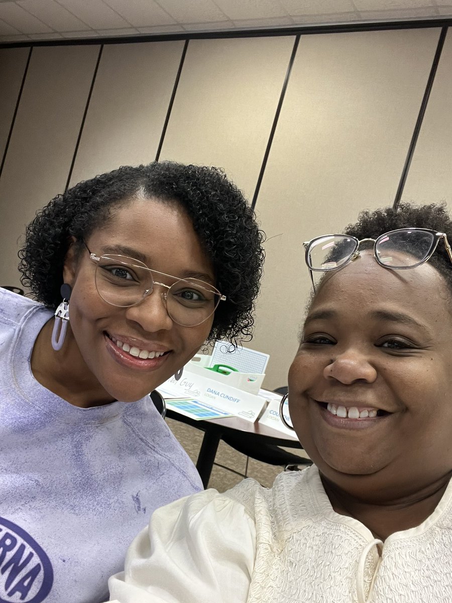 StocktonVonda's tweet photo. Math Slice @ GRECC with @CavernaHigh and @CavernaSchool @kaylee_crowder1 https://t.co/HD8Pb35vfj