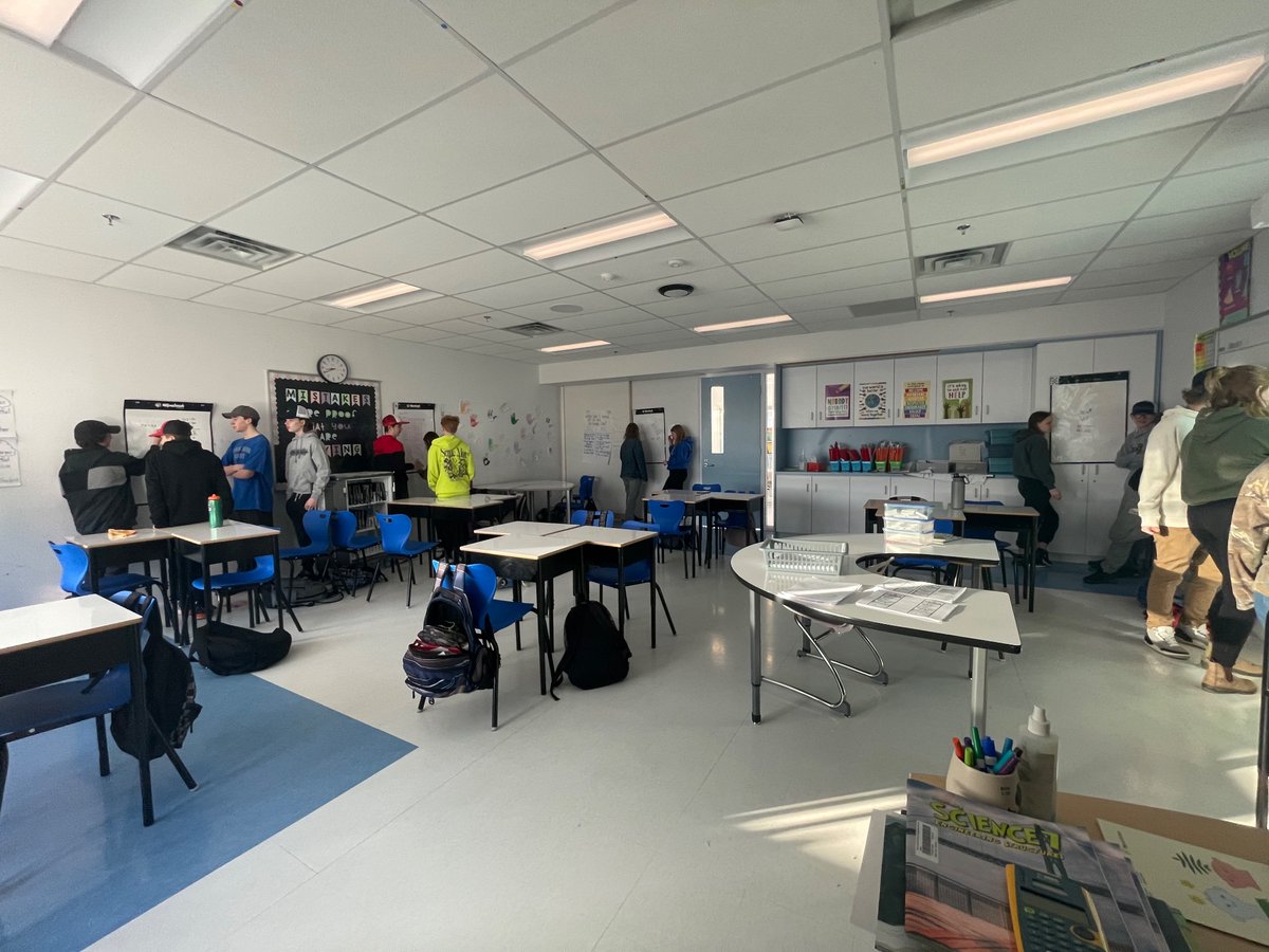 Emily Maynard tweet media