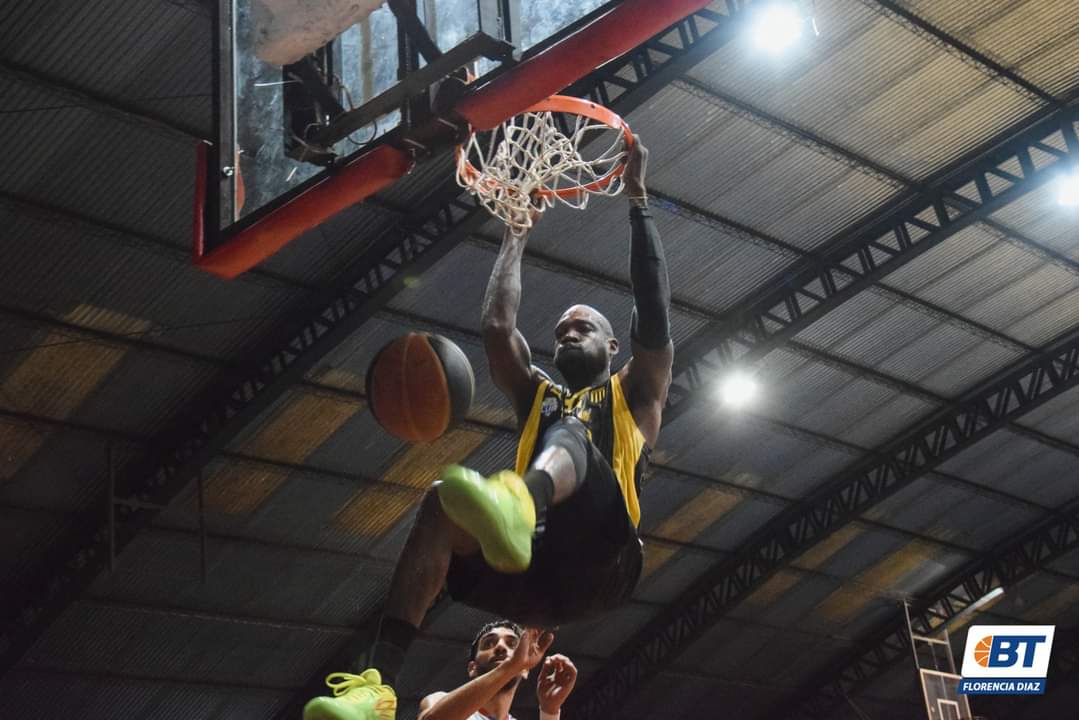 Andrés Ciancio Bruni tweet media