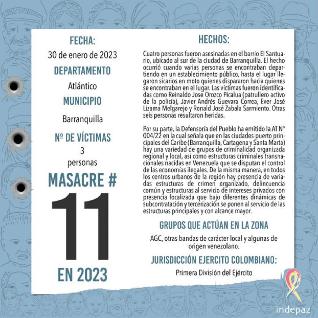María Fernanda Cabal tweet media