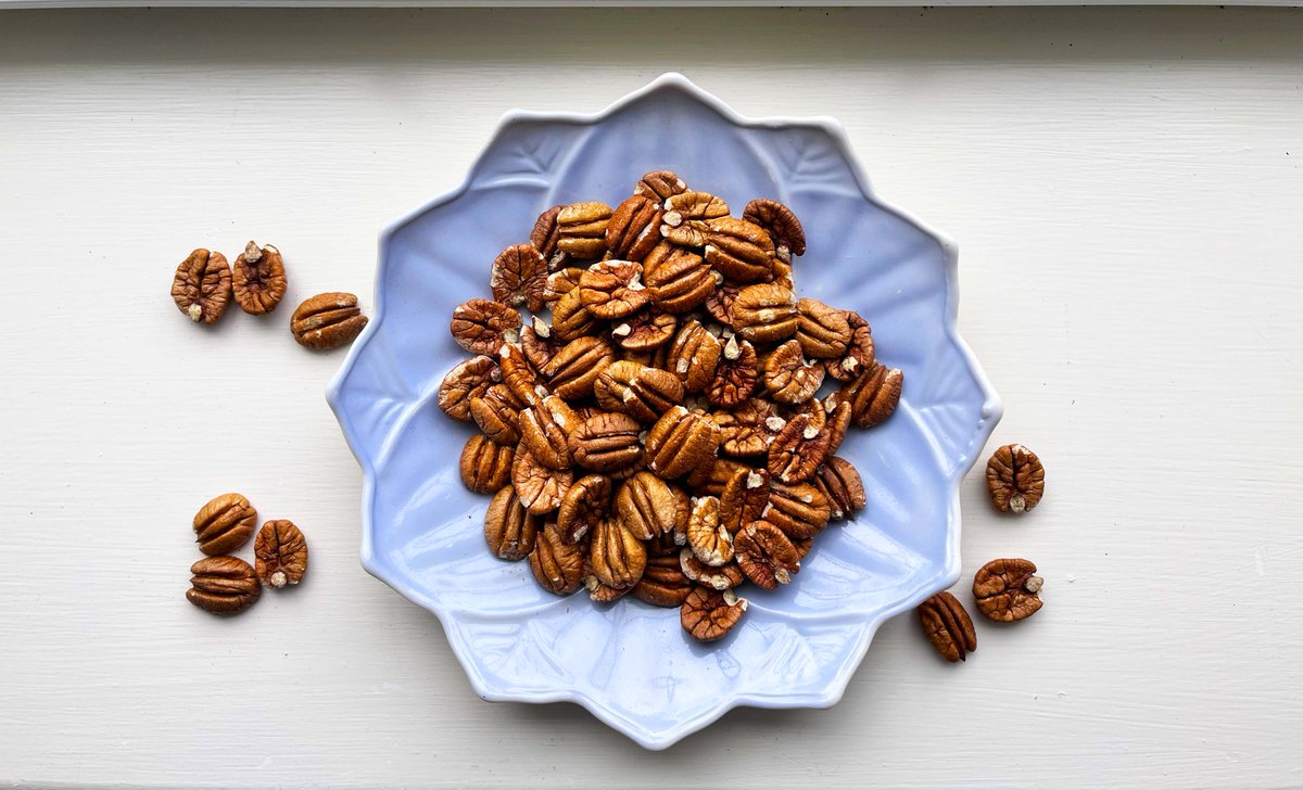 Pearson Farm tweet media