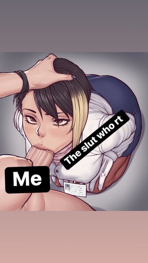 Kara Danvers (@daddy_danvers) on Twitter photo 