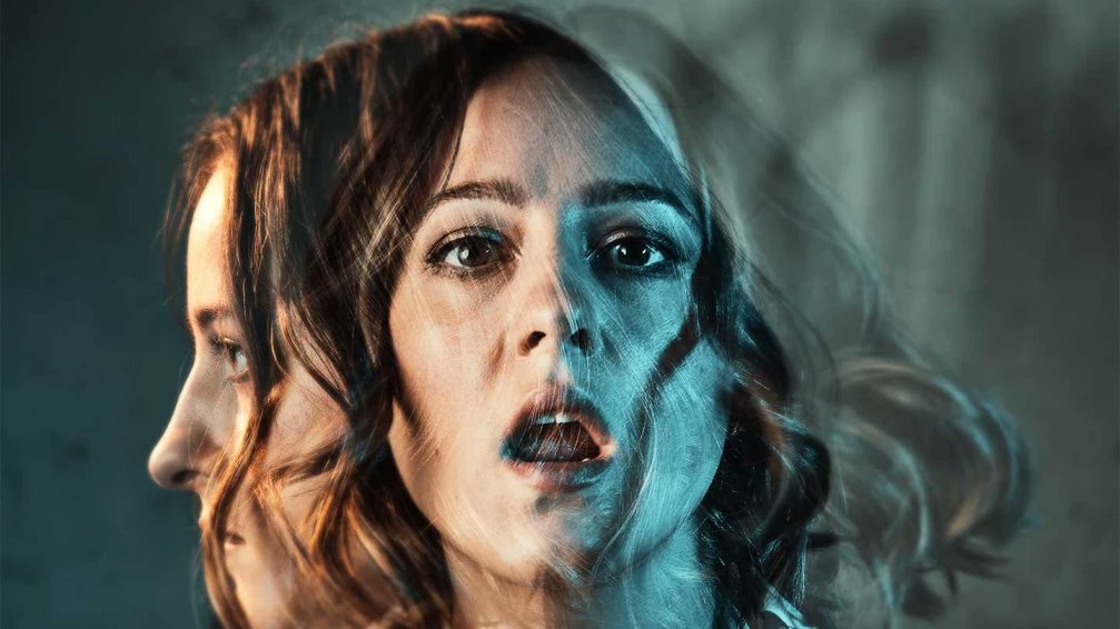 Marina Carr and <a href="/RigakiE/">Evangelia Rigaki</a> will be on <a href="/RTEArena/">RTE Arena</a> this evening from 7pm talking about 'Old Ghosts' which opens this week with <a href="/IrishNatOpera/">Irish National Opera</a>.

Tune in here: rte.ie/radio/radio1

<a href="/LandmarkIreland/">Landmark Productions</a> <a href="/MoLI_Museum/">MoLI – Museum of Literature Ireland</a>
<a href="/louiselowe3/">Louise Lowe</a>