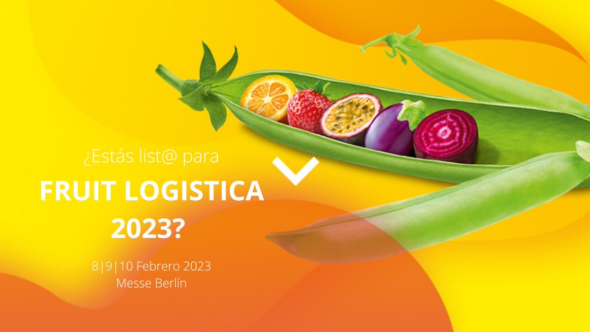 Reisopack tweet media