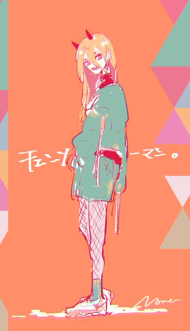 「fishnet pantyhose standing」 illustration images(Latest)