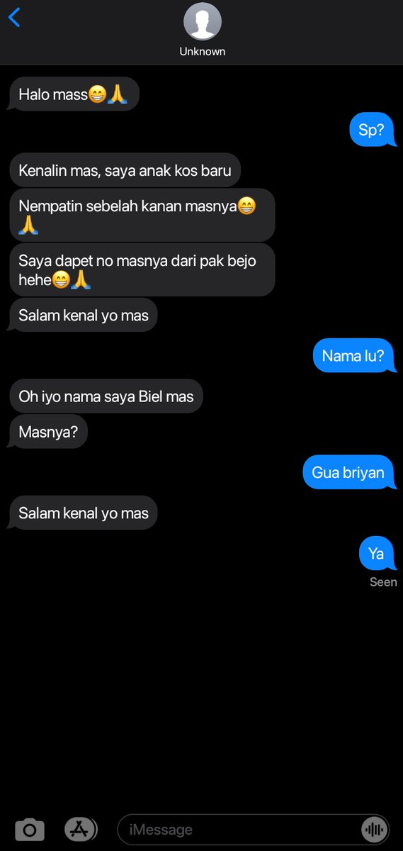 venntol's tweet photo. Nohyuck few tweet au

— kisah percintaan, semulus gula salju https://t.co/26WJBxfYzG