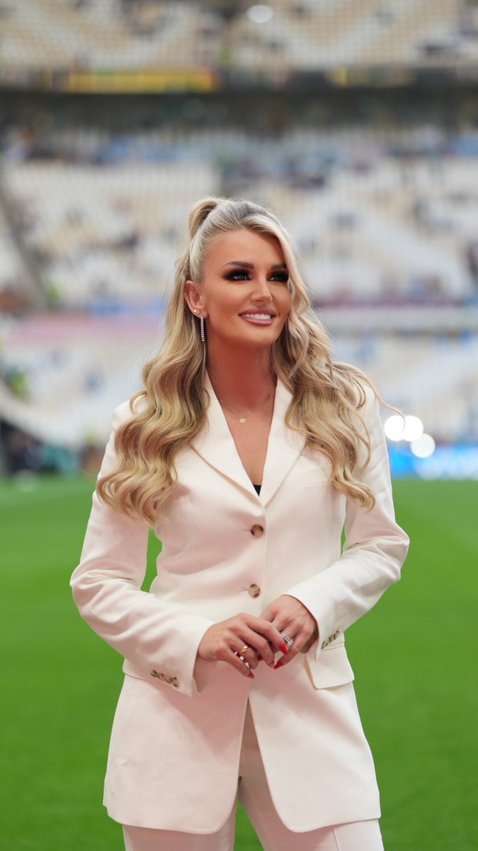 What started as a player in 2006 with the <a href="/WhitecapsFC/">Vancouver Whitecaps FC</a> has now lead me to being one of your hosts for this historic partnership between <a href="/MLS/">Major League Soccer</a> and <a href="/AppleTV/">Apple TV</a> . I couldn’t be happier or prouder to be a very small part of what is going to be a very special season!!!!!