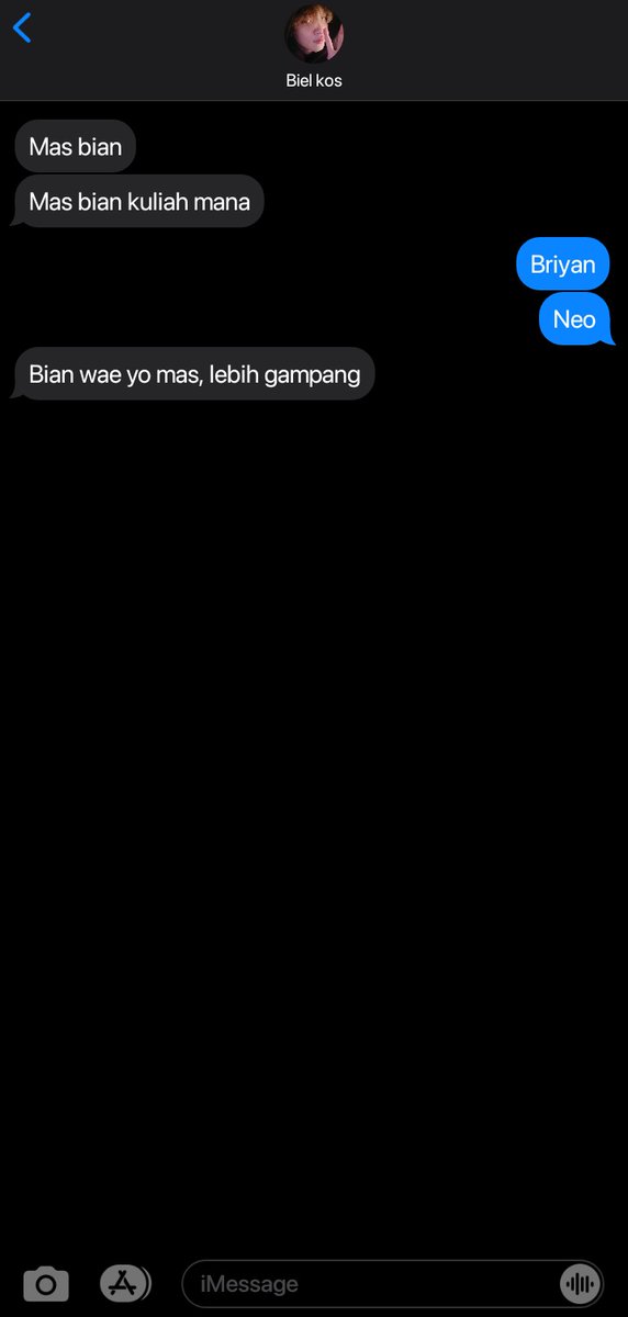 venntol's tweet photo. Nohyuck few tweet au

— kisah percintaan, semulus gula salju https://t.co/26WJBxfYzG