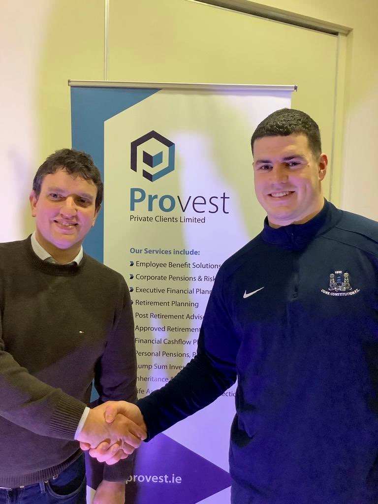 Cork Constitution tweet media